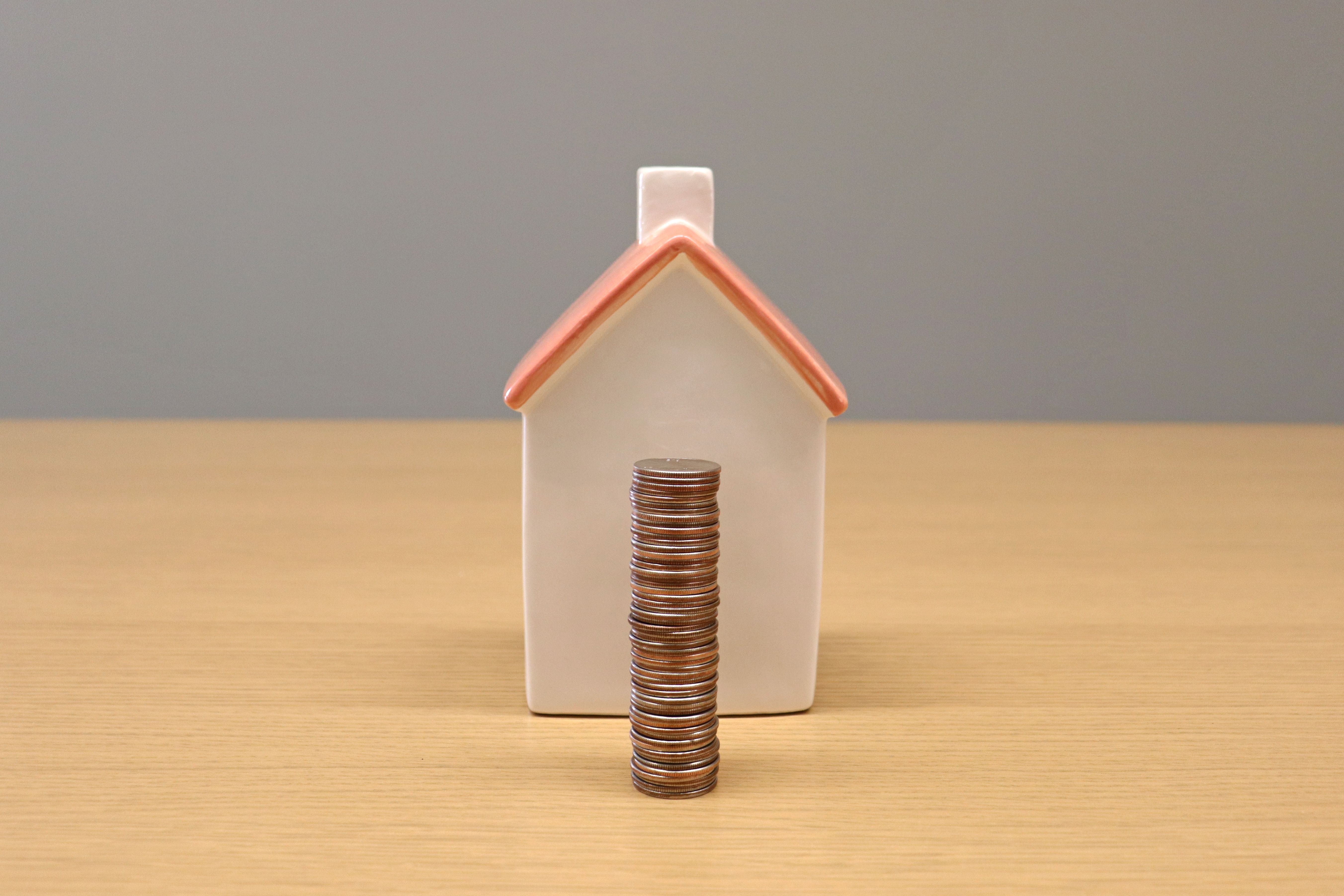 Financiar Imóvel de Leilão: Como Funciona, Requisitos e Passo a Passo Completo