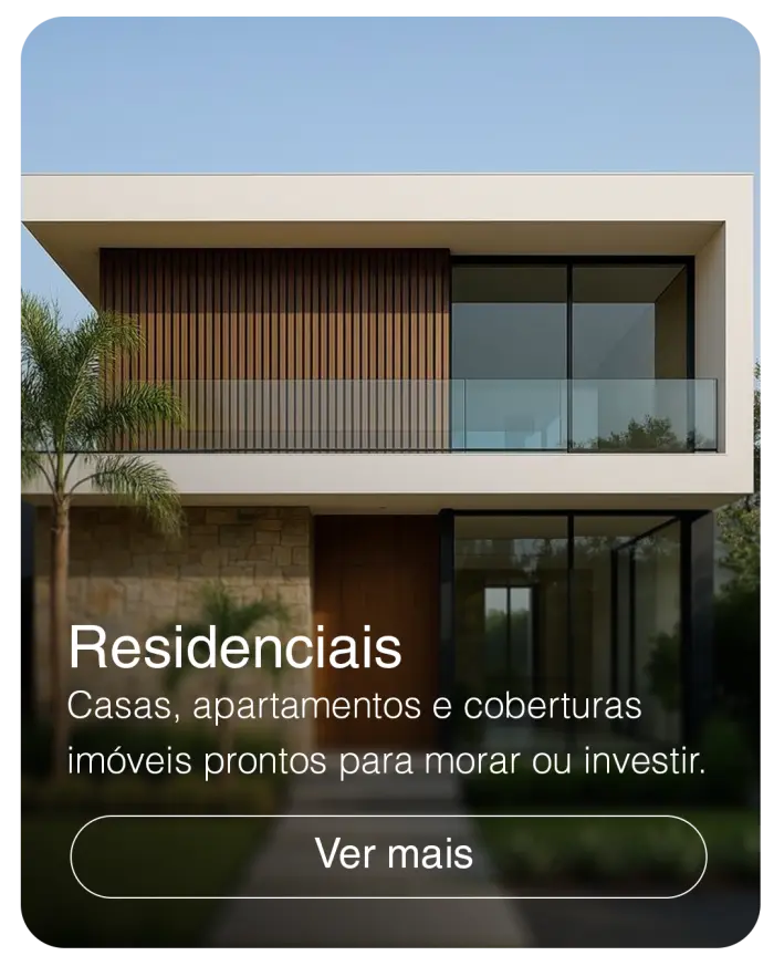 Residenciais