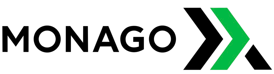 MONAGO